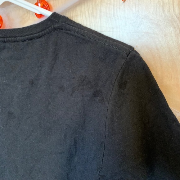 Shirt - Picture 5 of 5